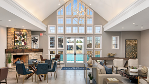 803 Corday at Naperville, Naperville (see pics & AVAIL)